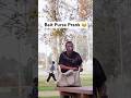 Bait Purse Prank 😂 #JoeySalads #Pranks #Shorts