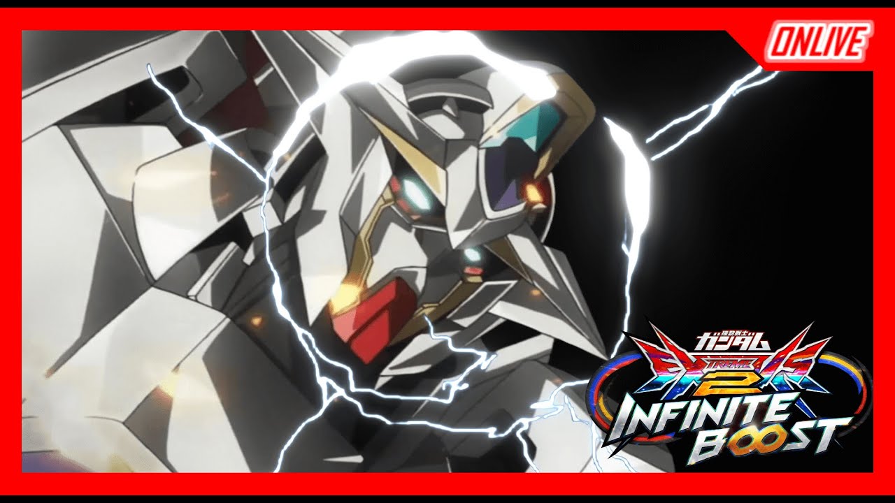 【サバーニャ】シャッフル最強キャラと信じて練習【眼鏡】【イニブ】