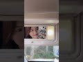 Dea Putrii mau kemana nih?
