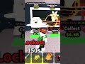 this is my base #roblox #gaming #robloxedit