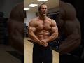 Rich Piana calls Mike O’Hearn out for growth