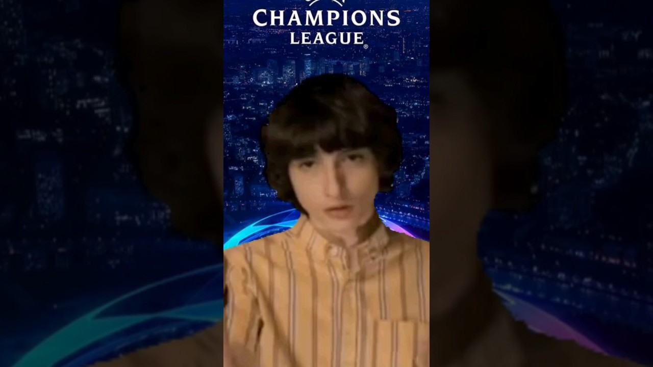 people on February 14 vs football fans on February 14 #capcut