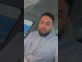 افراغ الصكوك التابعة للورثة عقار اكسبلور عقارات افراغ الصكوك التابعة للورثة عقار اكسبلور عقارات
