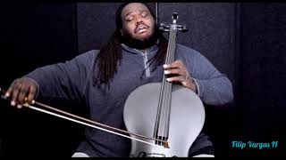 Theme Interstellar - Hans Zimmer (Mezcla entre Covers - That Cello, ibi - Filip Vargas II)