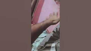 Hindi Song Short Video # #hindisong #bollywood #song #love #music #trending #shorts