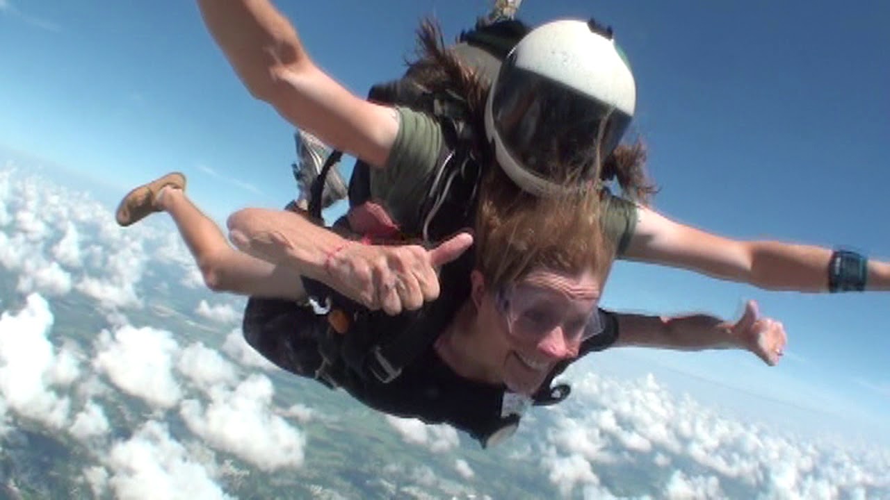 tandem rap Anita 8 16 18