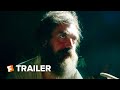 The Tale of King Crab Trailer #1 (2022) | Movieclips Indie