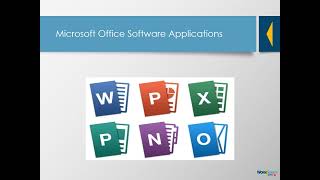 Module 5) Word Processing