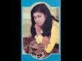 &#39;Puppy&#39; Love by Nora Aunor