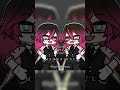 So which one of us is Meowsicul? #meowsicul #gacha #gachatrend #gachalife #gachatiktok