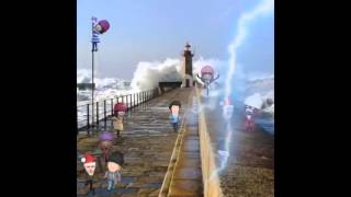 Famous "Jon secada"Mental picture Wealth