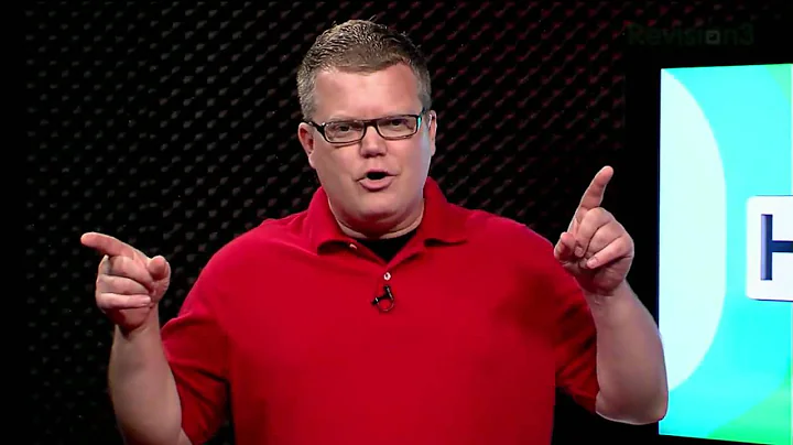 Long HDMI Cables: Are Signal Boosters Necessary? - HD ...