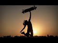 OPEN - lgc skates Israel - short video