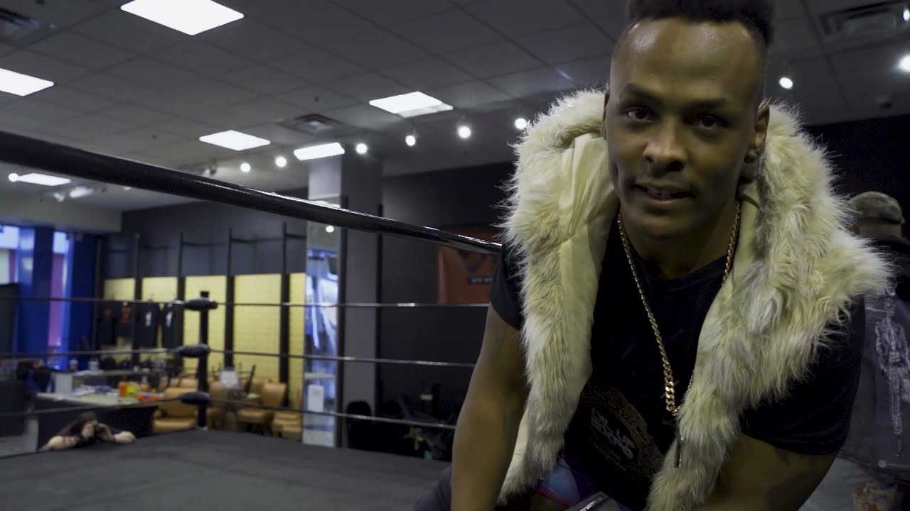 Versus Pro Studios: Affirmative Action v Animal Kingdom