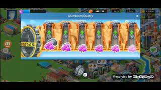 10 Infrastructure Planning: How to Build Roads and Bridges in Megapolis
