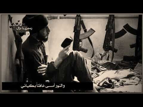 رمضان اقبل ف القلوب مريضة حالات واتس اب اناشيد بدون موسيقى 