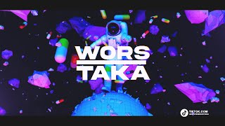 Wors -Taka 2024