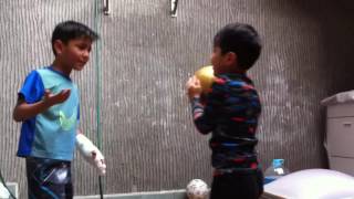 Trim 92Cd89A0 Dcdf 4Cf5 9Ee7 D0Add3Af942A