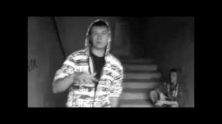 D1Ss & Joker - Ненависть (трейлер).mp4 D1Ss & Joker - Ненависть (трейлер).mp4