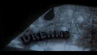 JUZOU | DREAMS (COD EDIT)