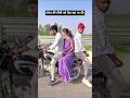 दोस्त की बीबी को छेड़😃90’S Old Hindi Songs🥰90s Love Song😍 Udit Narayan, Alka Yagnik, Kumar Sanu song