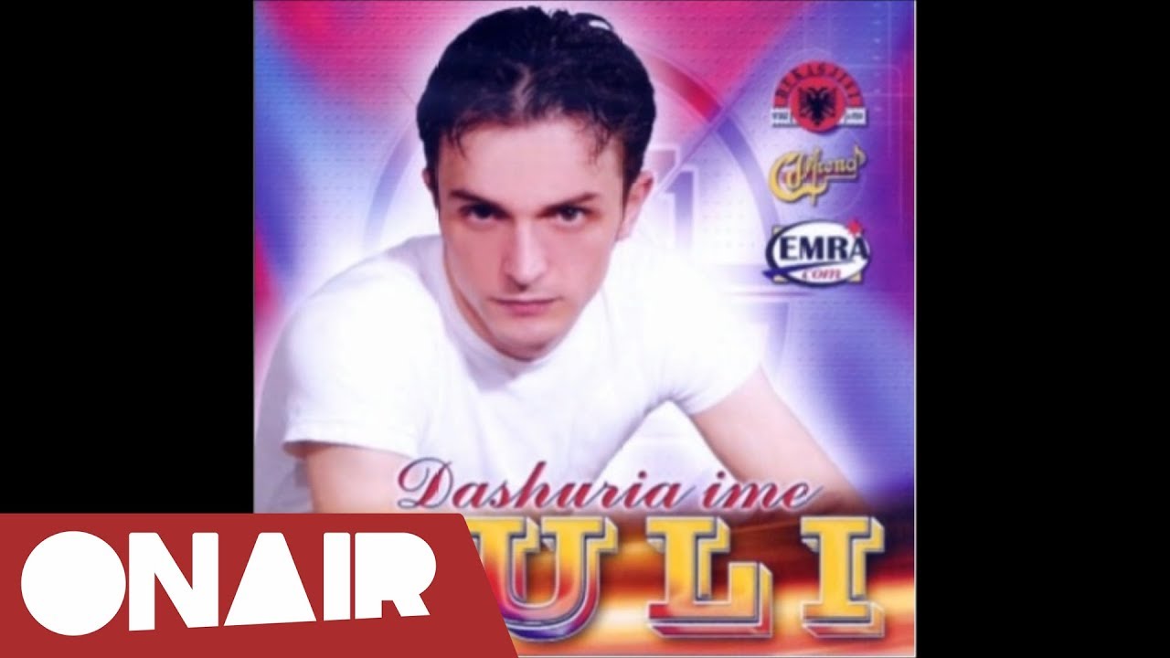 Watch Duli - Nuset e sodit on YouTube Watch Duli - Nuset e sodit on YouTube