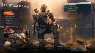 UI Error Dispute