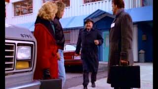 Screencapture Video MacGyver - Deep Cover - Survivor