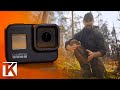 Wie du dein abenteuer richtig filmst  10 tipps frs perfekte gopro