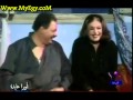 مسلسل اوبرا عايدة الحلقة الثامنة