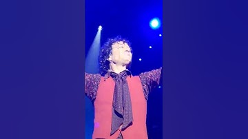 Thumbnail of Bunbury, Lady Blue
