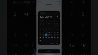Nearby Demo For Solana Ecosystem