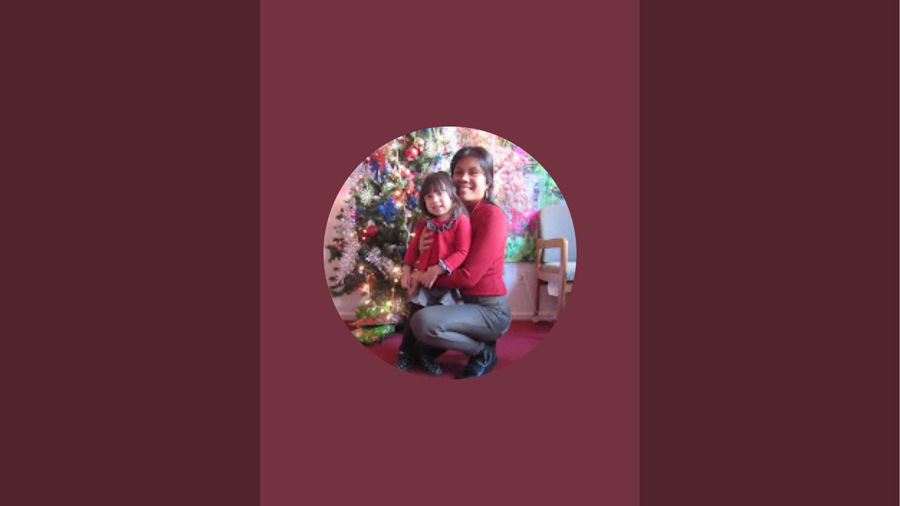 HELLO 30 minutes live before going to bed