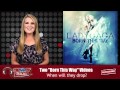 Lady Gaga Promises Two Music Videos for "Born This Way"
