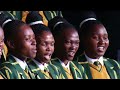 Gumzana Secondary School | Bonyeli | Joshua Pulumo Mohapeloa
