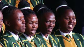 Gumzana Secondary School | Bonyeli | Joshua Pulumo Mohapeloa