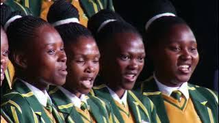 Gumzana Secondary School | Bonyeli | Joshua Pulumo Mohapeloa