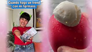 🤣👌👌👌2025 pov Must-Watch Crazy Clips Compilation #humor #fypシ #pov #fyp  #foryou  😍😜