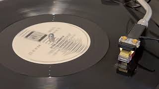Jeff Lorber - Best Part Of The Night Uk Slosh Mix - 1985 4Khq