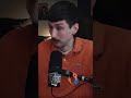 Всі ж потрапляли в таку ситуацію ... (надіюсь ні) але @usachich мав таку ситуацію #shorts #крінж