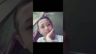 lagi lucu-lucunya😂#shortvideo #viral #jjcapcut