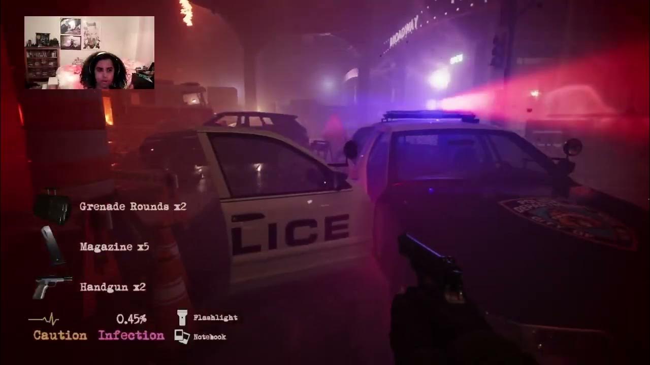 Outbreak Shades Of Horror PT YouTube outbreak-shades-of-horror-pt-youtube