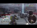 Helldivers 2 | EP002 - I have been forcing myself to NOT play so you can see all my noobiness