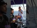 Captain Moo🔥🧑‍✈️ #ddg #pontiacmadeddg #viral #DDG