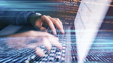 CURSO DE PHP - CONDICIONAL IF - ELSE - END IF - SWITCH - DESARROLLADO PASO A PASO - 🙌👌😁😊