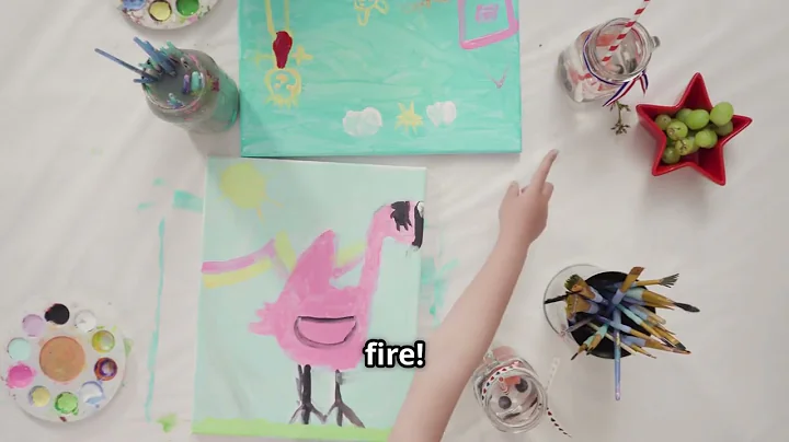 Break Free  Live Boldly for God & Write  2025 07 26