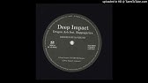 Dragon Ash Deep Impact Feat Rappagariya Youtube