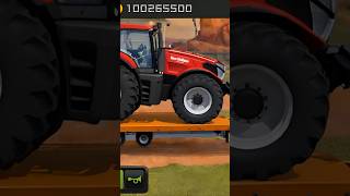 Farming Simulator 18 #fs18 #viral #viralvideo #viralshorts