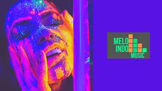 Download Lagu KC \u0026 The Sunshine Band - Shake Your Booty - DJ Braize 2020 Remix MP3