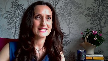 PLUTO enters Aquarius for 20 years! 23rd March 2023